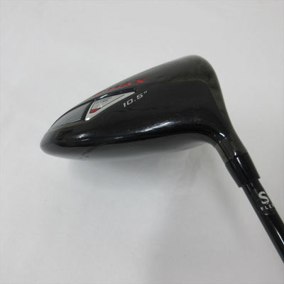 cobra driver cobra f max superlite 10 5 stiff super lite 45