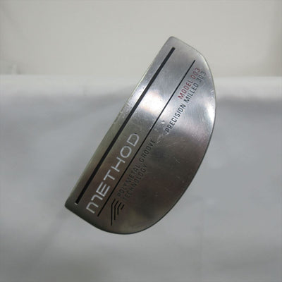 Nike Putter METHOD 3 34 inch