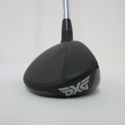 PXG Hybrid PXG 0317X GEN2 HY 19° Stiff NS PRO ZELOS 7