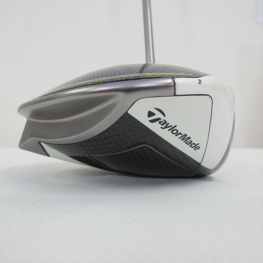 TaylorMade Driver STEALTH GLOIRE – GOLF Partner USA