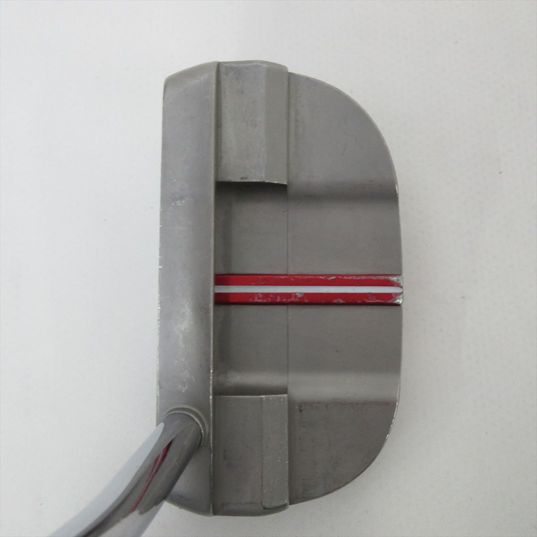 TaylorMade Putter Taylor Made OS Monte Carlo 72 33 inch