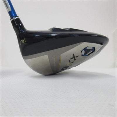 XXIO Driver XXIO13 10.5° Stiff XXIO MP1300