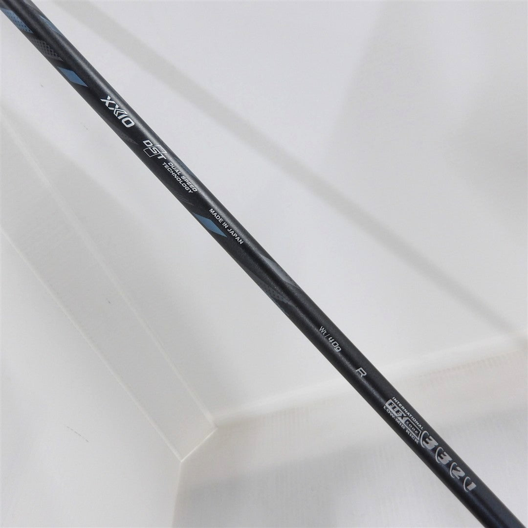 Dunlop Fairway XXIO -2026 – GOLF Partner USA