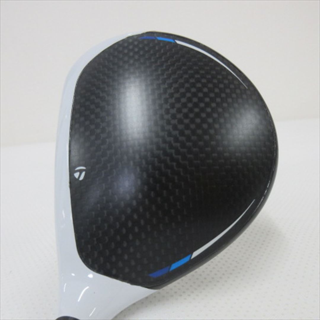 TaylorMade Fairway SIM2 MAX 5W 18° StiffRegular TENSEI BLUE TM50(SIM2)