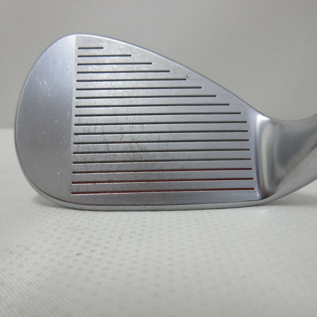 SRIXON Wedge SRIXON ZX5 56° Diamana ZX for IRON