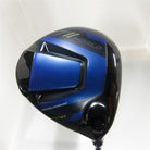 HONMA Driver TOUR WORLD TW767 10.5° Stiff VIZARD EZ-C