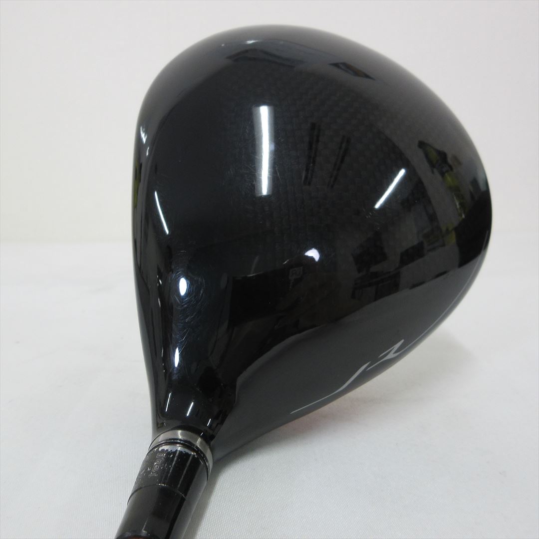 Yamaha Driver RMX VD/R(2024) – GOLF Partner USA