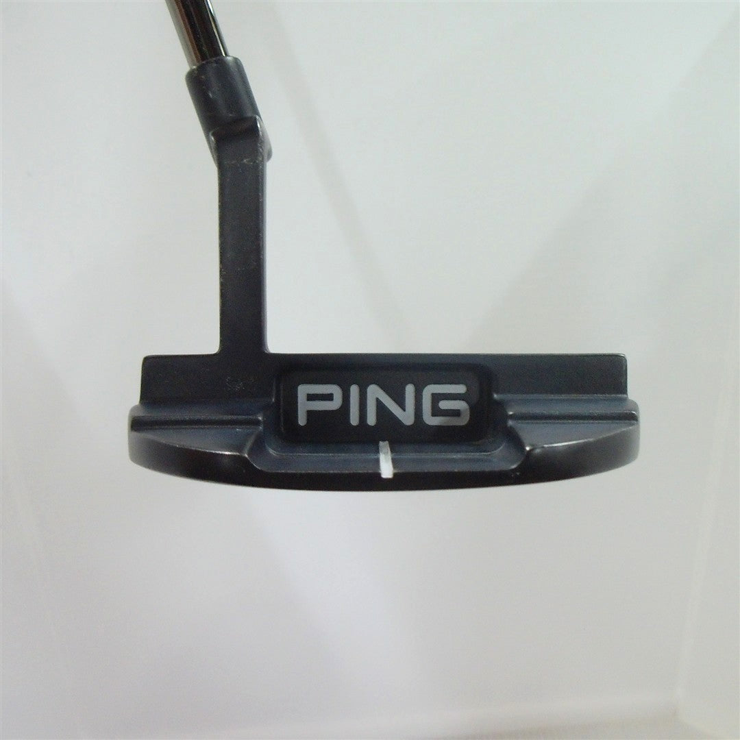 Ping Putter PING DS 72(2021) – GOLF Partner USA