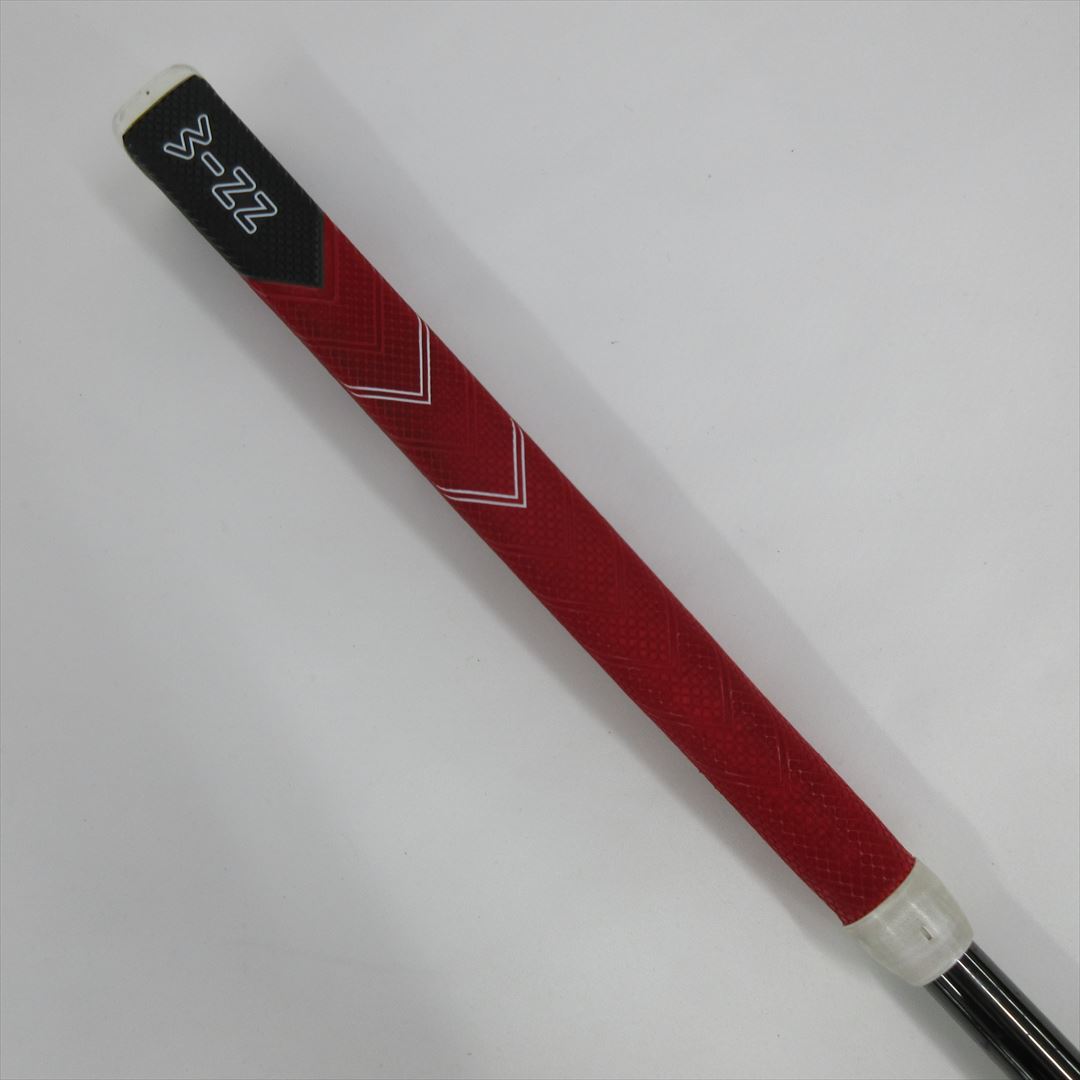 TaylorMade Putter Spider LIMITED itsy bitsy(RED) 35 inch