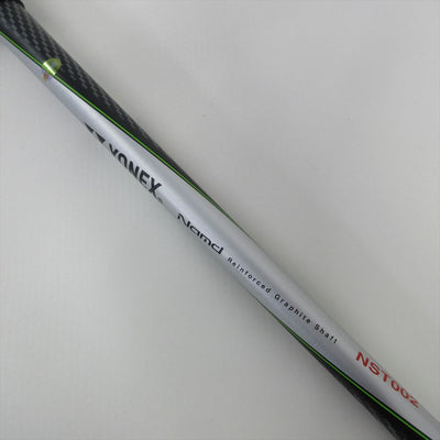 Yonex Driver EZONE GT 455(2020) 9° Regular EZONE GT NST002