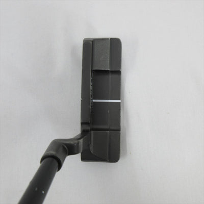 Odyssey Putter O WORKS BLACK #2W 35 inch