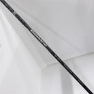 TaylorMade Driver Qi35 LS 10.5° Stiff Diamana BLACK TM60