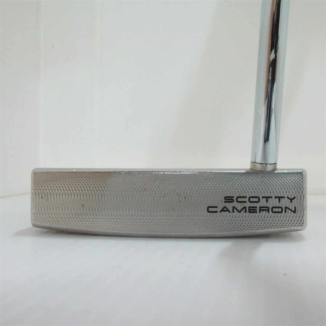 ☆即決！重厚感☆Titleist/タイトリスト☆キャディバッグ/ゴルフバッグ