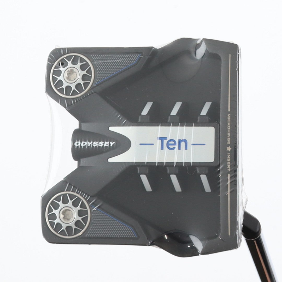 Odyssey Putter TEN S – GOLF Partner USA
