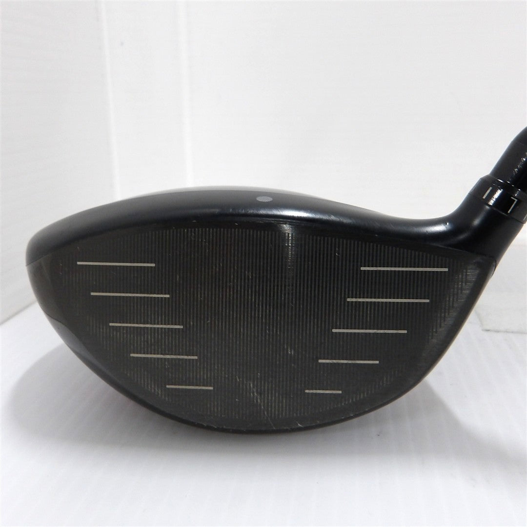 Yonex Driver EZONE GT TYPE-S(2024) 10.5° Regular RK-04GT