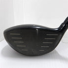 Yonex Driver EZONE GT TYPE-S(2024) 10.5° Regular RK-04GT