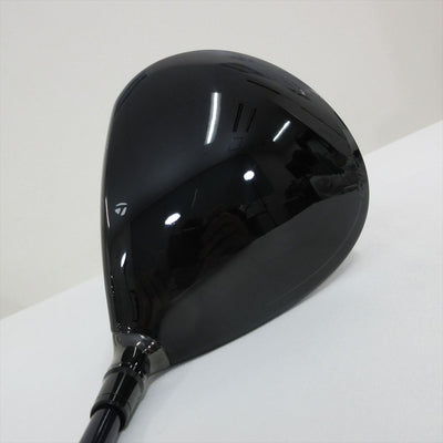 TaylorMade Driver Qi10 10.5° Regular Diamana BLUE TM50(Qi10):