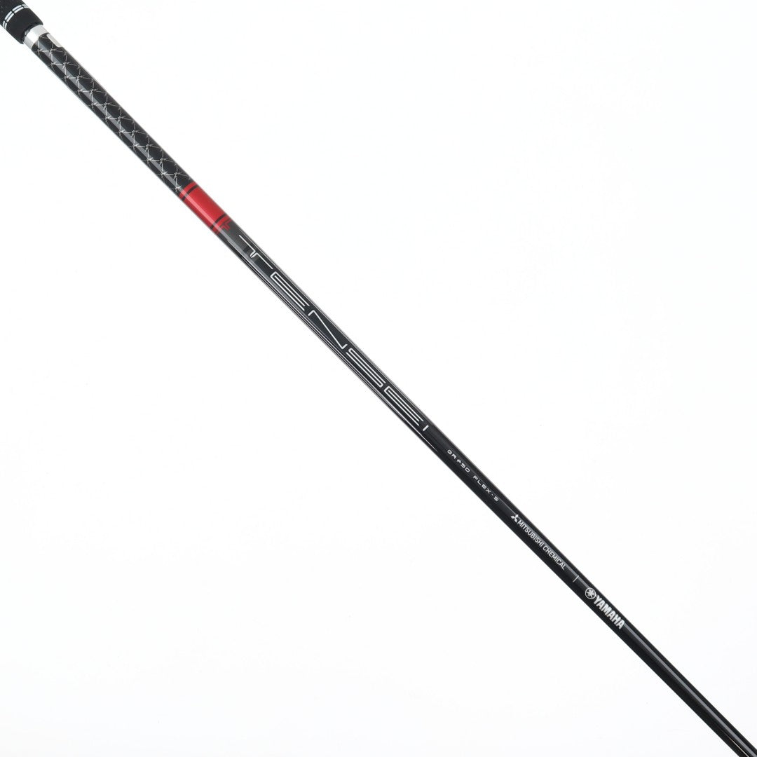 Yamaha Fairway RMX DD(2026) – GOLF Partner USA