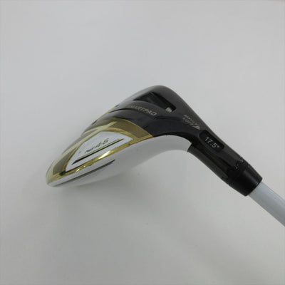 Cobra Fairway cobra FLY-Z+ 17.5° Stiff cobra FLY-Z+ ATTAS