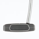 Odyssey Putter TOULON Ai-ONE LAS VEGAS DB 34 inch