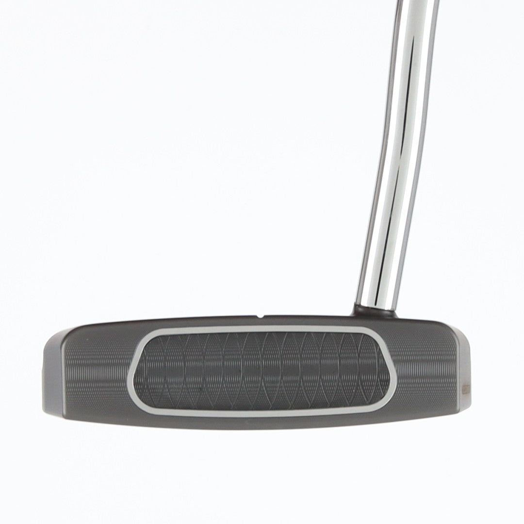 Odyssey Putter TOULON Ai-ONE LAS VEGAS DB – GOLF Partner USA