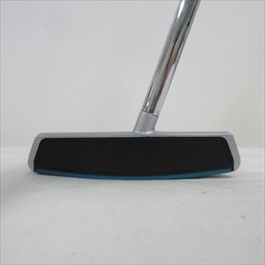 Ping Putter SIGMA 2 KUSHIN C Dot Color Black - inch