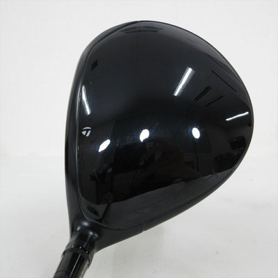 TaylorMade Driver STEALTH2 PLUS 10.5° Stiff Diamana GT70