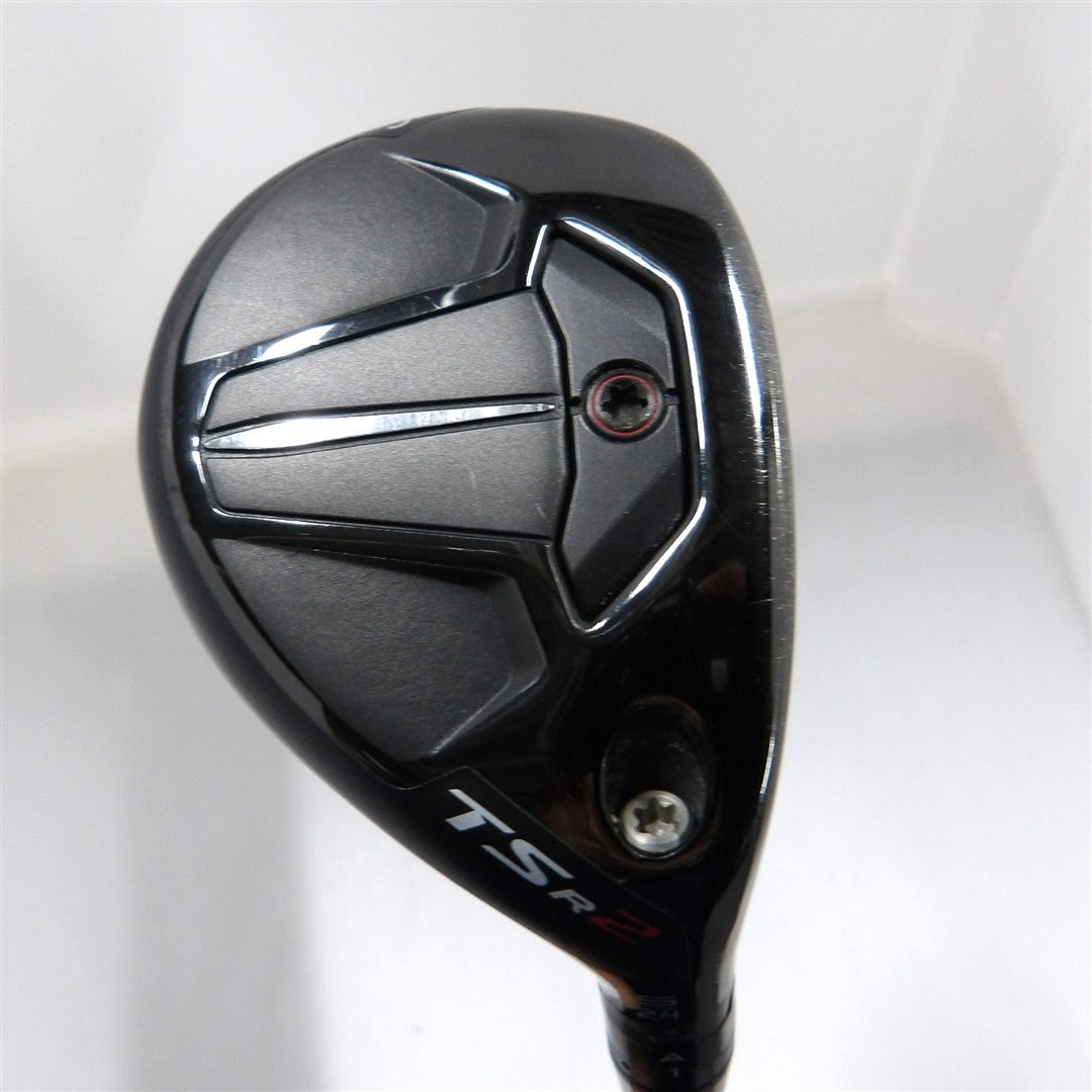 1K Hybrid Pro スポーツ別 HY テンセイプロ1K TENSEI Pro 1K Hybrid 70