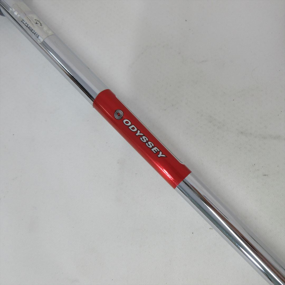 Odyssey Putter WHITE HOT OG #5 34 inch