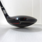 HONMA Hybrid TOUR WORLD GS HY 24° Stiff SPEED TUNED 48