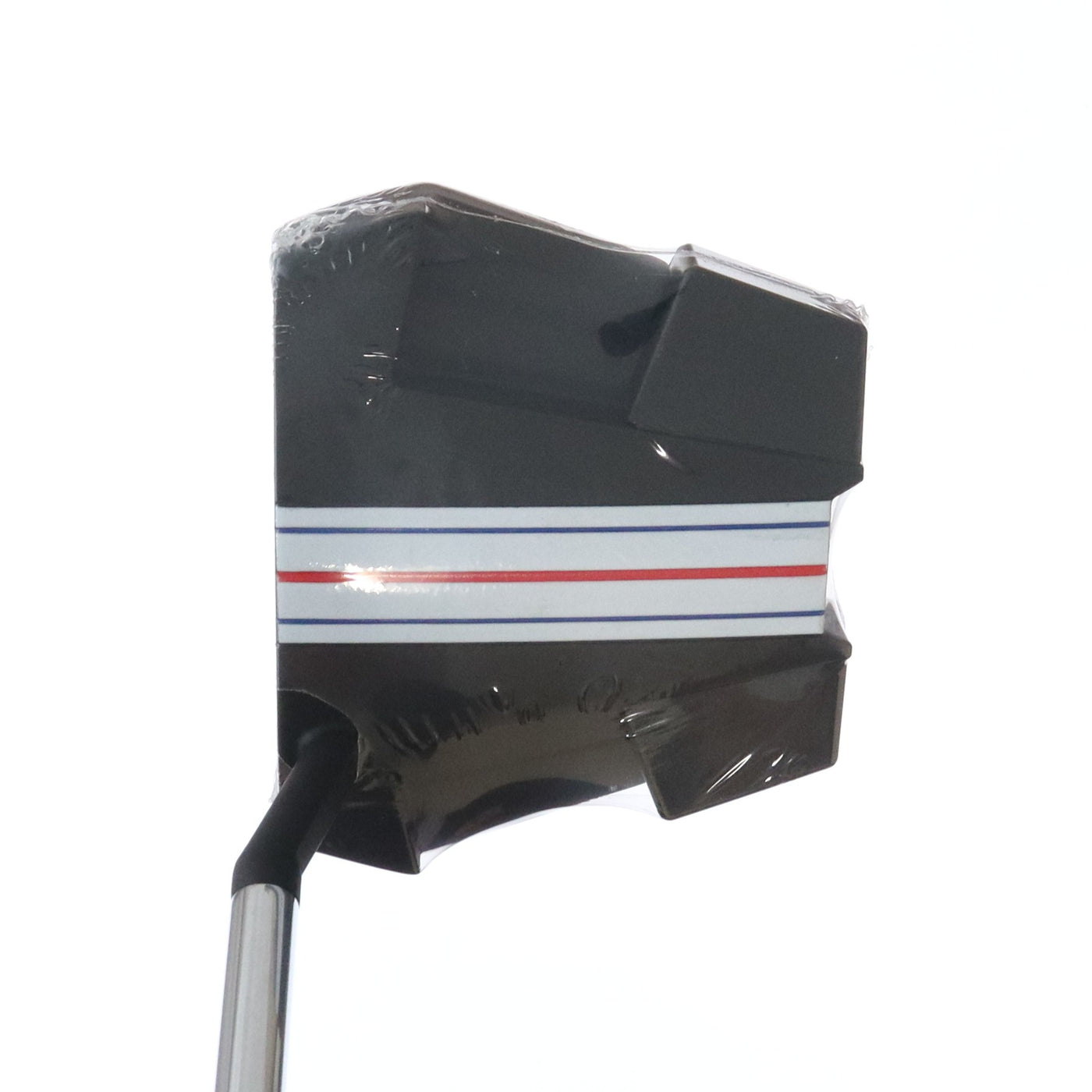 Odyssey Putter Brand New ELEVEN S TRIPLE TRACK 33 inch: