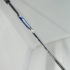 Callaway Wedge MD 3 Matte Black 52° PROJECT X 5.0