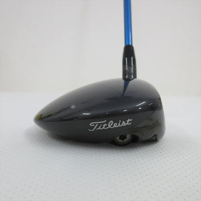 Titleist Fairway 917 F2 3W 15° Stiff Tour AD GT-7: