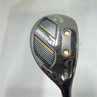 Callaway Hybrid MAVRIK PRO HY 20° Stiff NS PRO 950GH neo