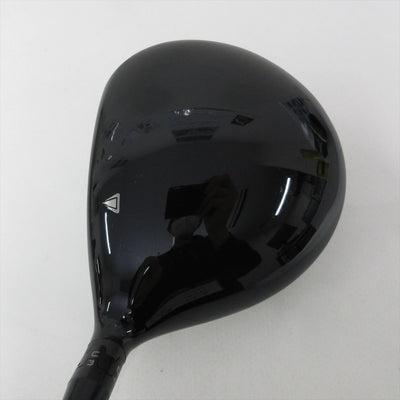 Titleist Driver TS4 9.5° Stiff TSP310