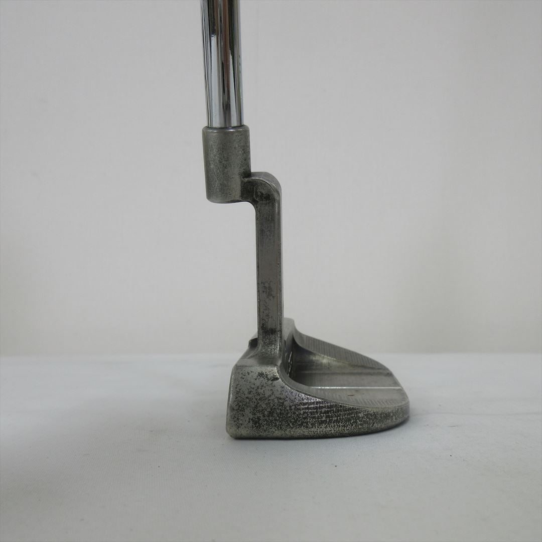 Piretti Putter Piretti Bosa 34 inch