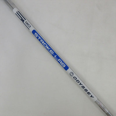 Odyssey Putter Ai-ONE #1 33 inch