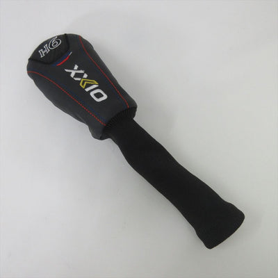 XXIO Hybrid XXIO13 HY 26° StiffRegular XXIO MP1300(HB)