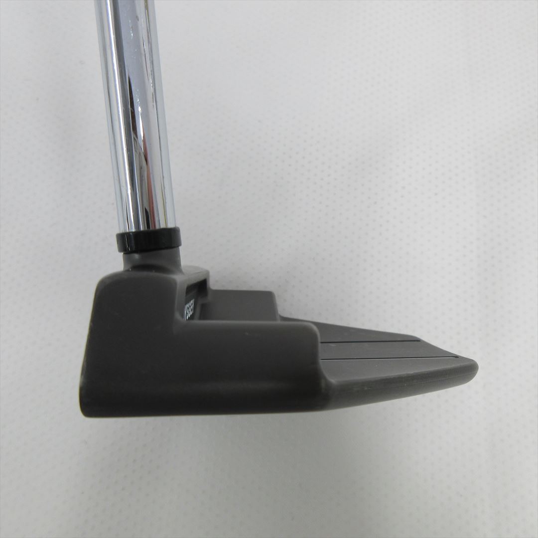 Odyssey Putter MILLED COLLECTION TX #2M 34 inch