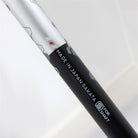 HONMA Driver TOUR WORLD GS PROTOTYPE 2 9.5° Stiff VIZARD FZ-6