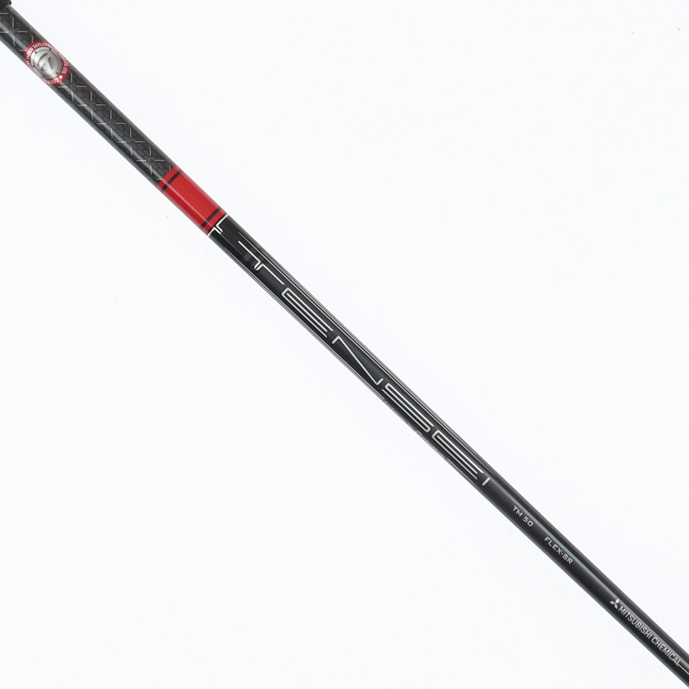 TaylorMade Fairway STEALTH2 HD 5W 19° StiffRegular TENSEI RED TM50