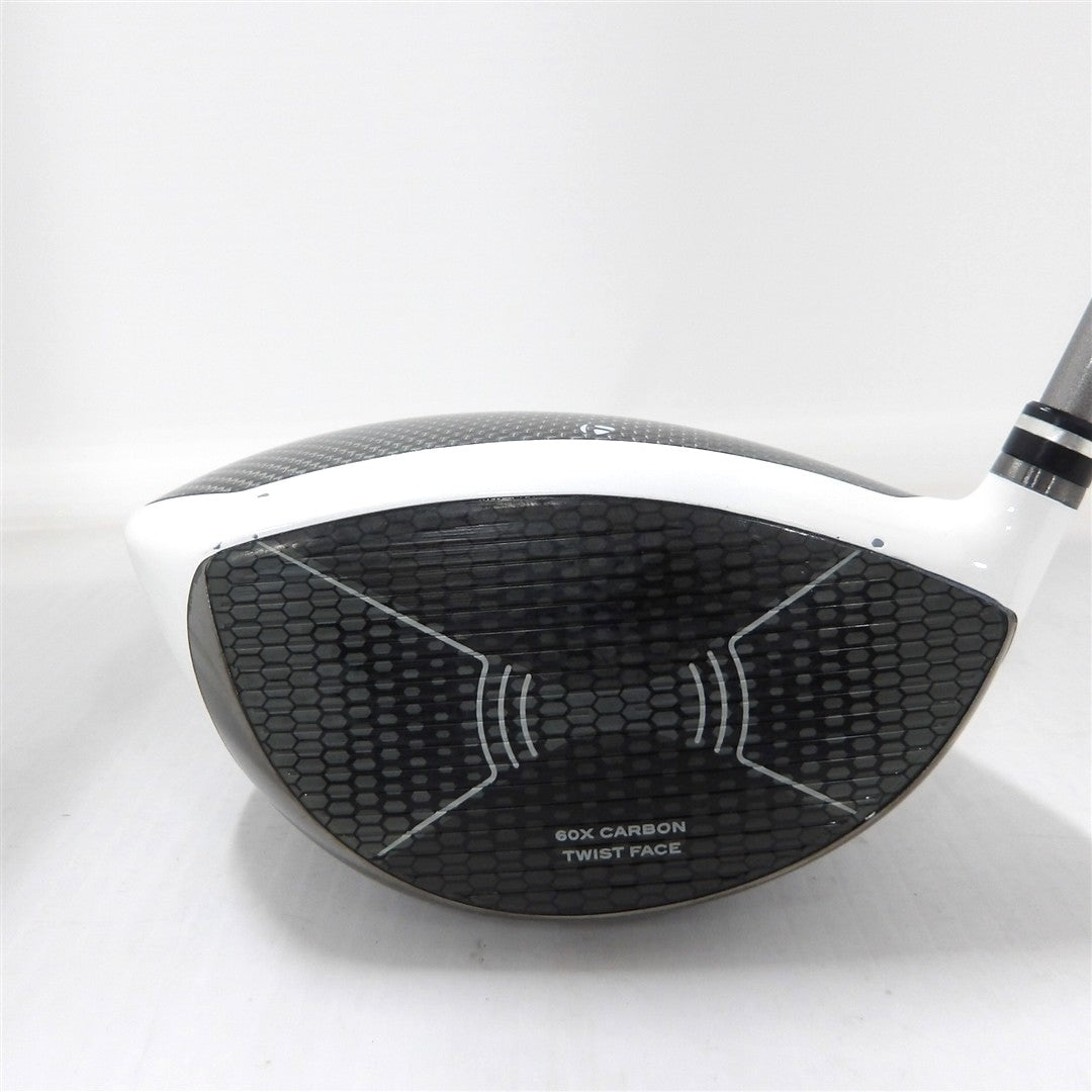 TaylorMade Driver STEALTH GLOIRE 10.5° StiffRegular SPEEDER NX for TM