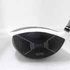 TaylorMade Driver STEALTH GLOIRE 10.5° StiffRegular SPEEDER NX for TM