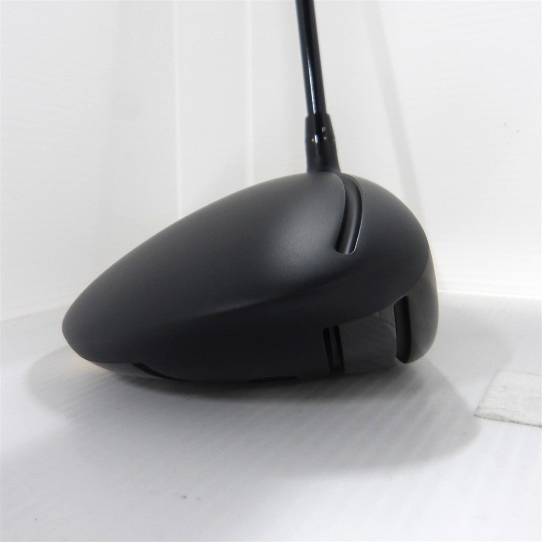 Daiwa Driver ONOFF (2022) KURO 10.5° Stiff LABOSPEC TATAKI:50 CBT