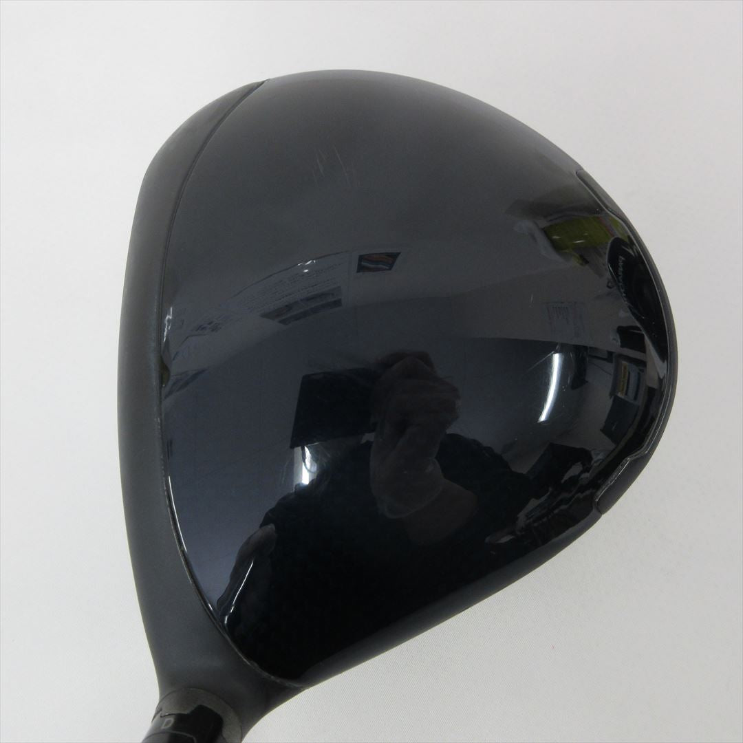 Callaway Driver PARADYM Triple Dia 8° Stiff TENSEI SILVER AV 65