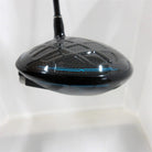 HONMA Driver BERES NX 10.5° Regular VIZARD FOR NX 45