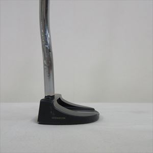 Odyssey Putter Ai-ONE･MILLED SIX T 34 inch