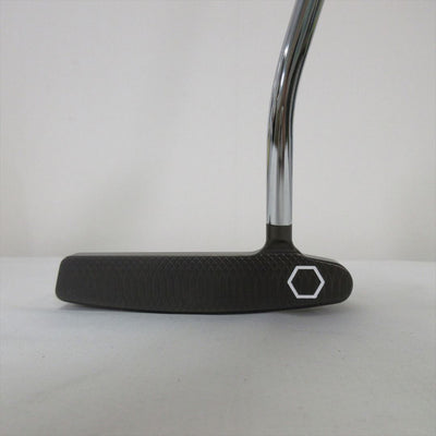 Bettinardi Putter BETTINARDI BB28(2023) Single Bend 34 inch