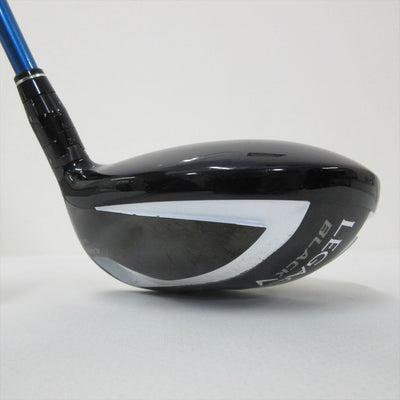 Callaway Driver LEGACY BLACK(2013) 440 9.5° Stiff Tour AD GT-6