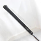 HONMA Wedge TOUR WORLD TW-W(2021) 52° PROJECT X LZ 5.5